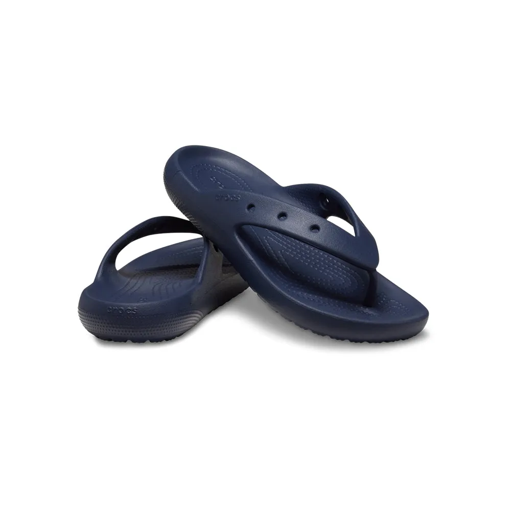 Men's Classic Flip V2