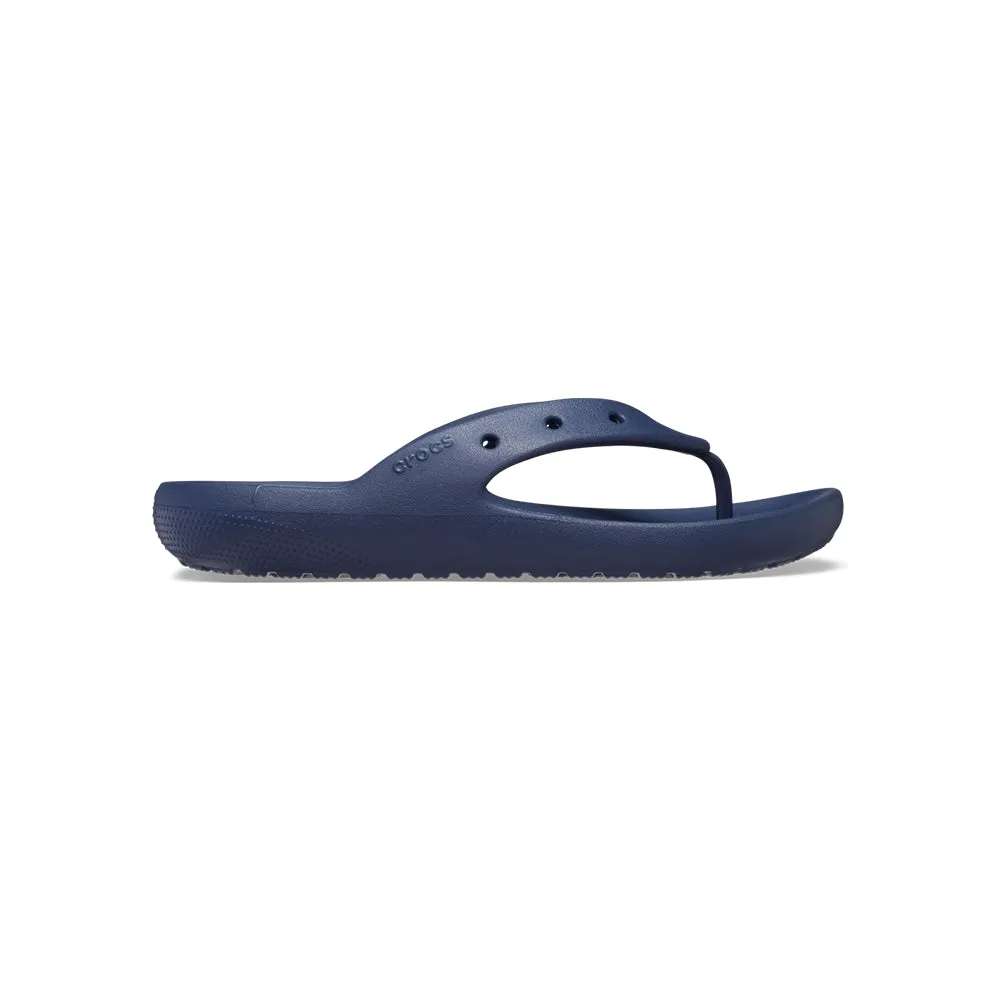 Men's Classic Flip V2