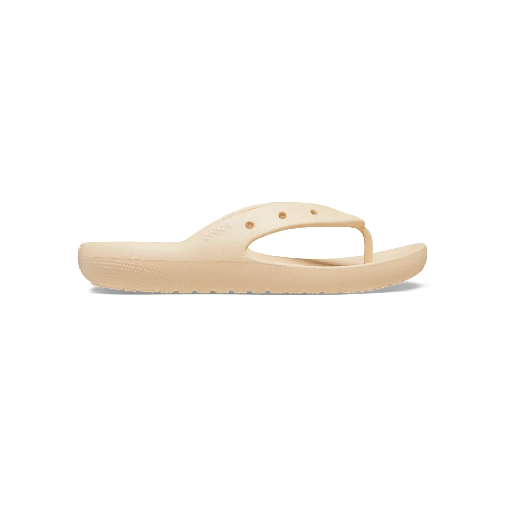 Men's Classic Flip V2