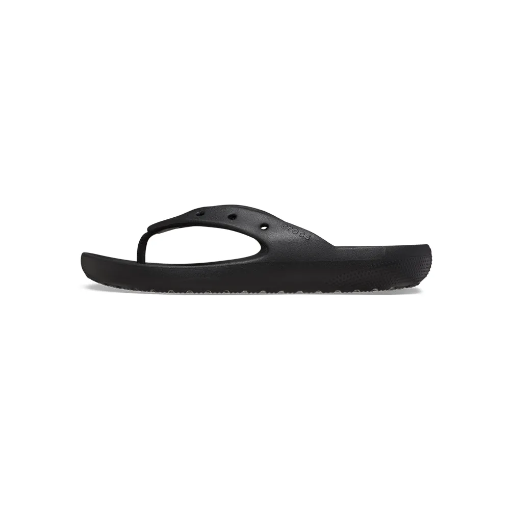 Men's Classic Flip V2
