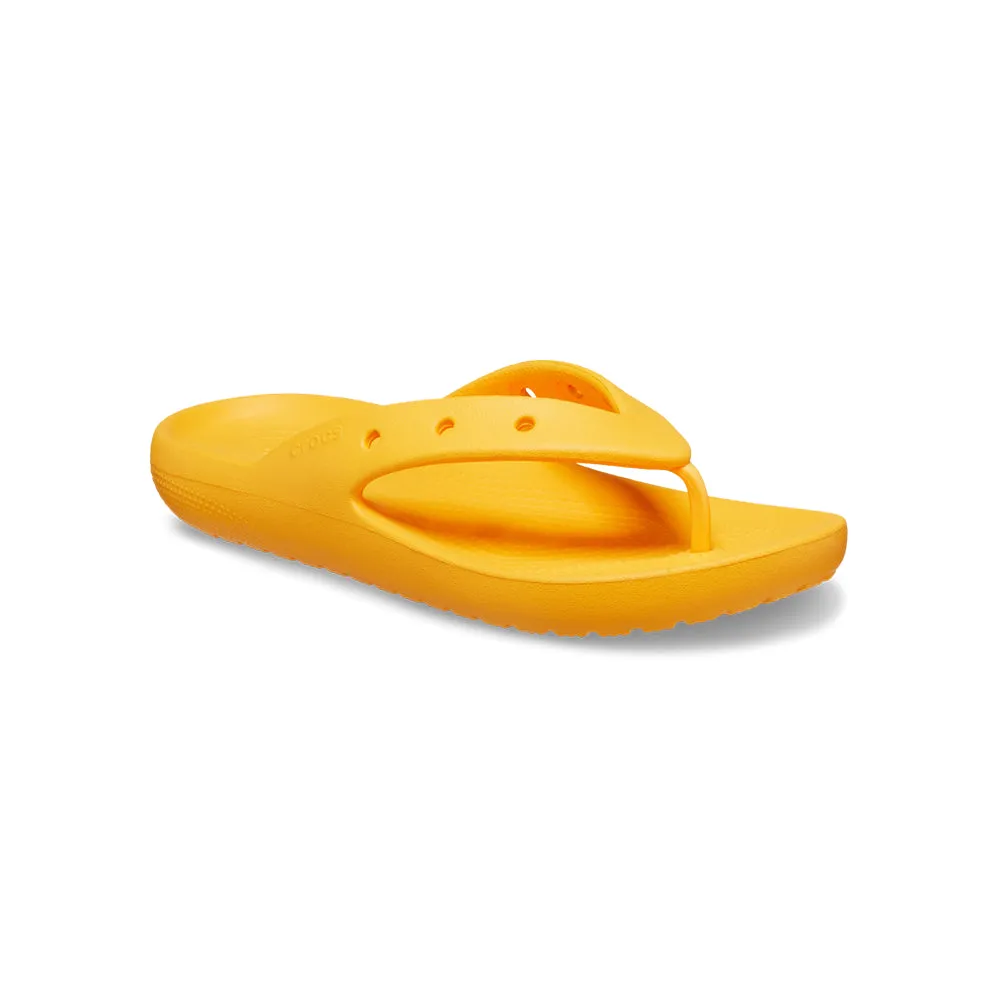 Men's Classic Flip V2