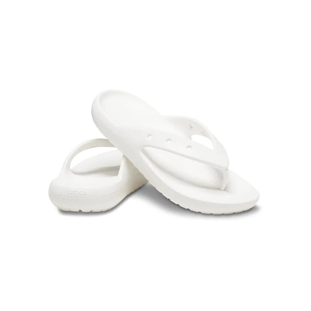Men's Classic Flip V2