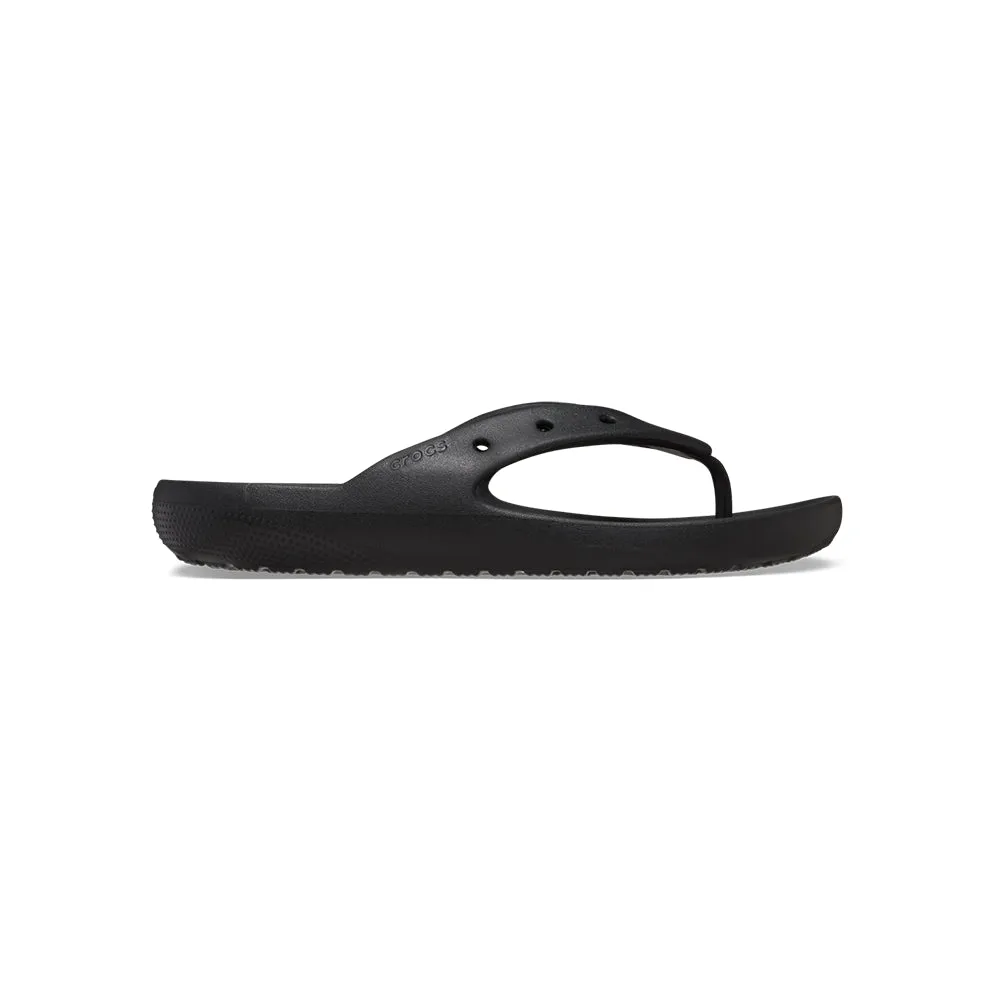 Men's Classic Flip V2