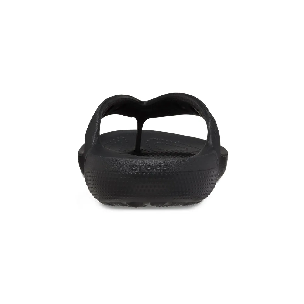 Men's Classic Flip V2