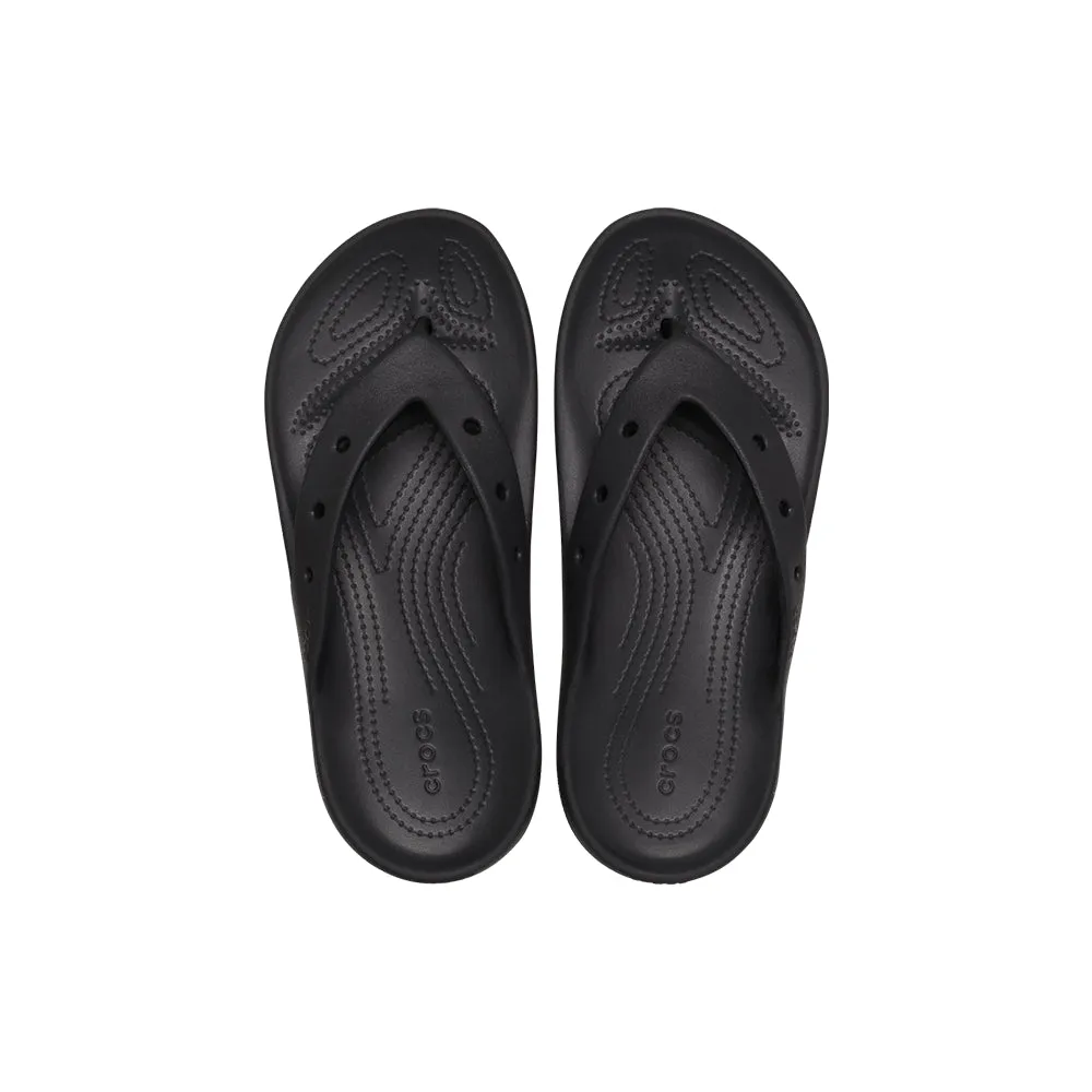 Men's Classic Flip V2