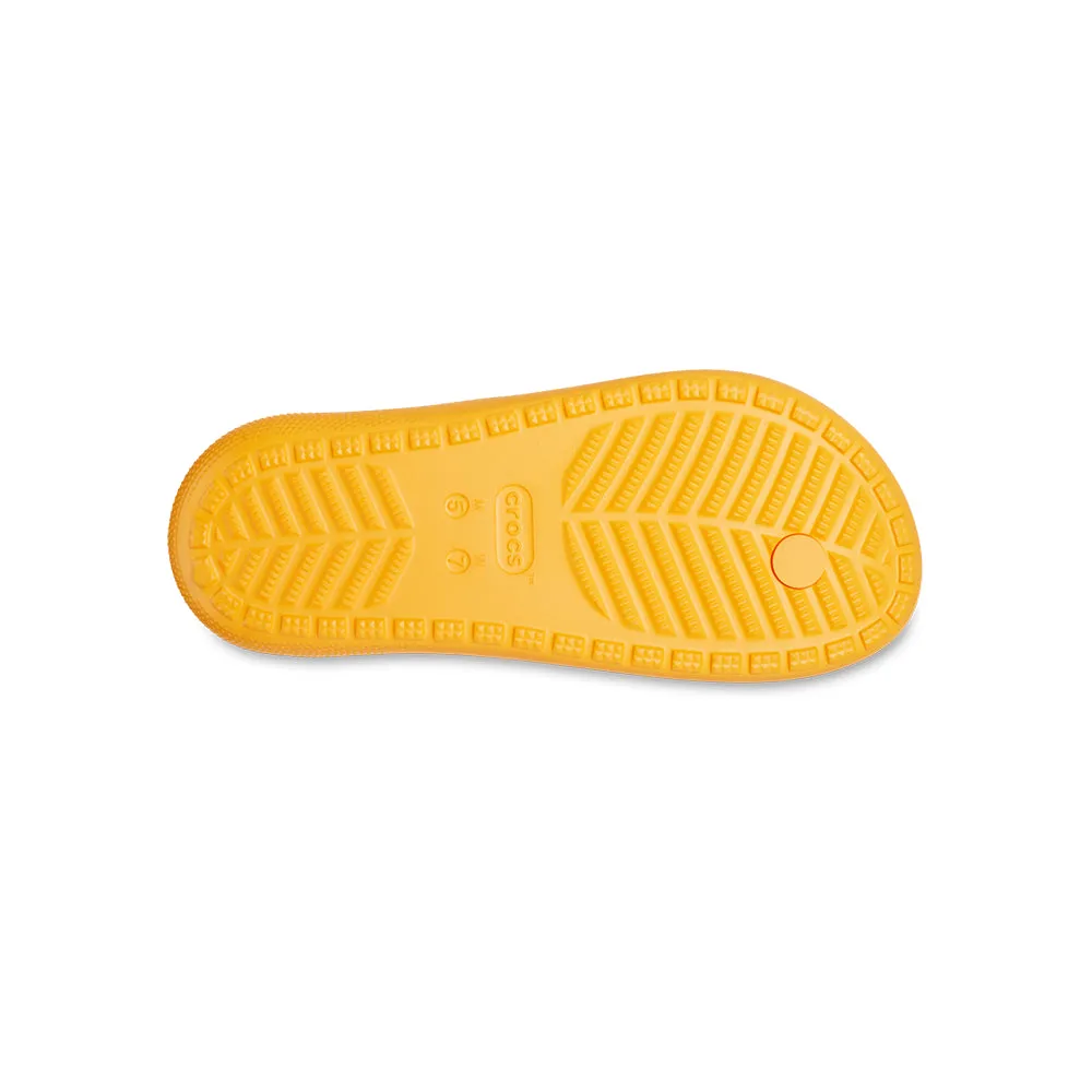 Men's Classic Flip V2