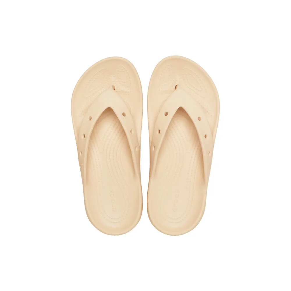 Men's Classic Flip V2