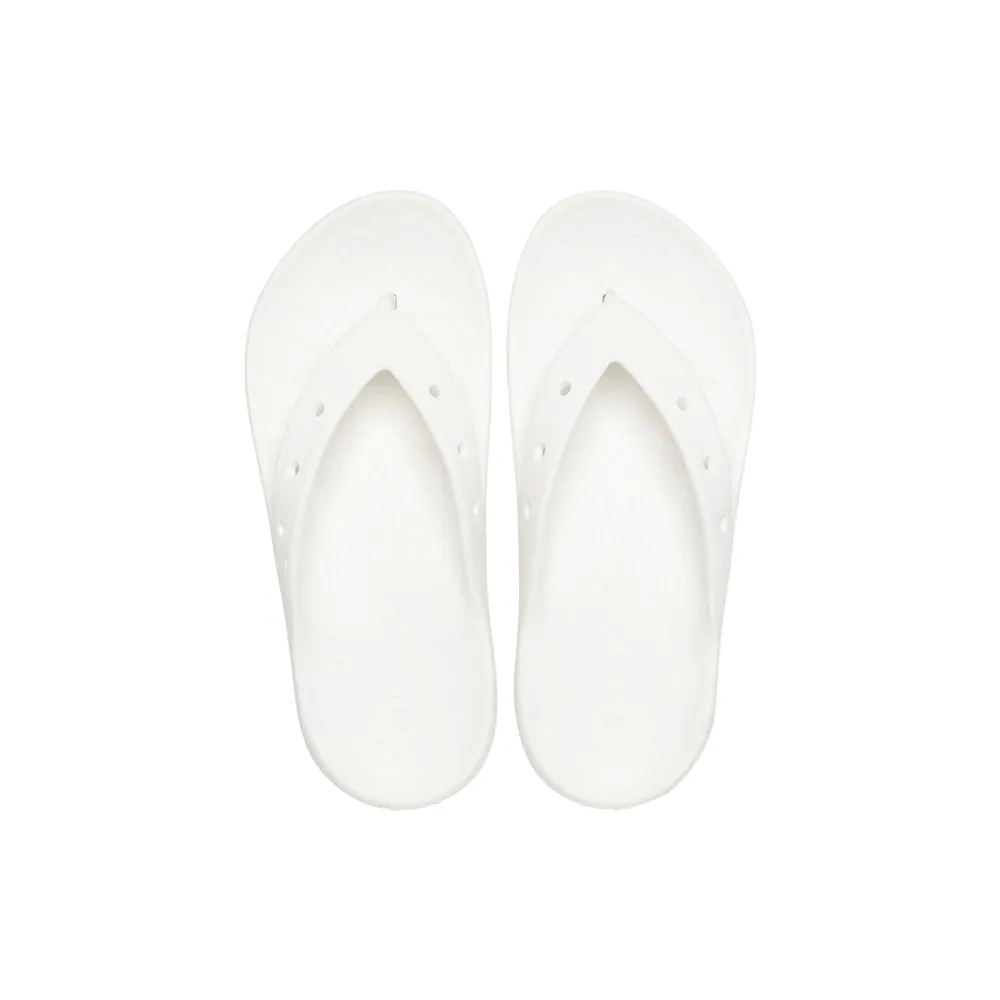 Men's Classic Flip V2
