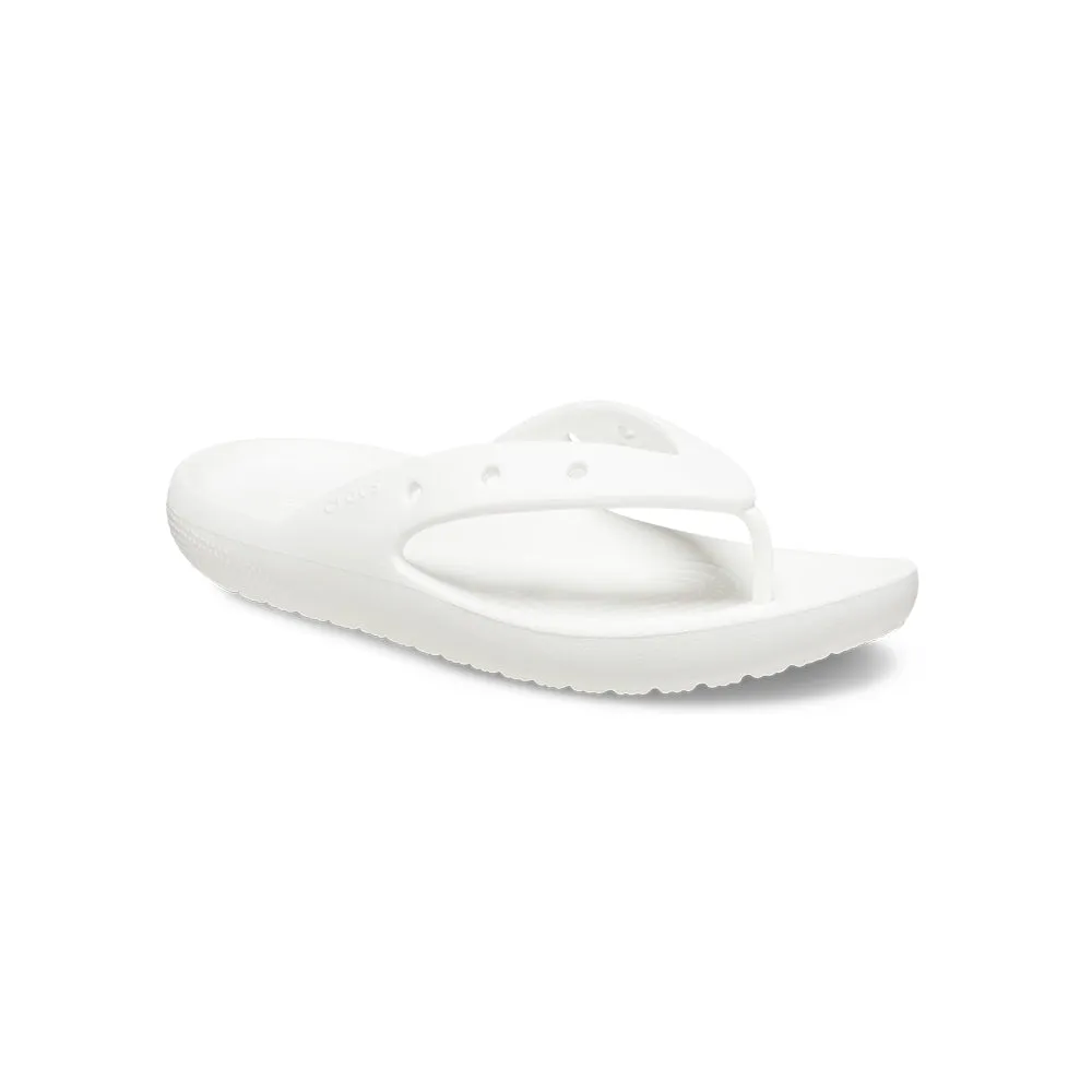 Men's Classic Flip V2