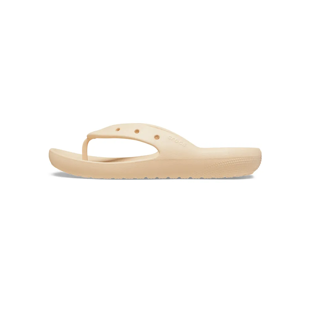 Men's Classic Flip V2