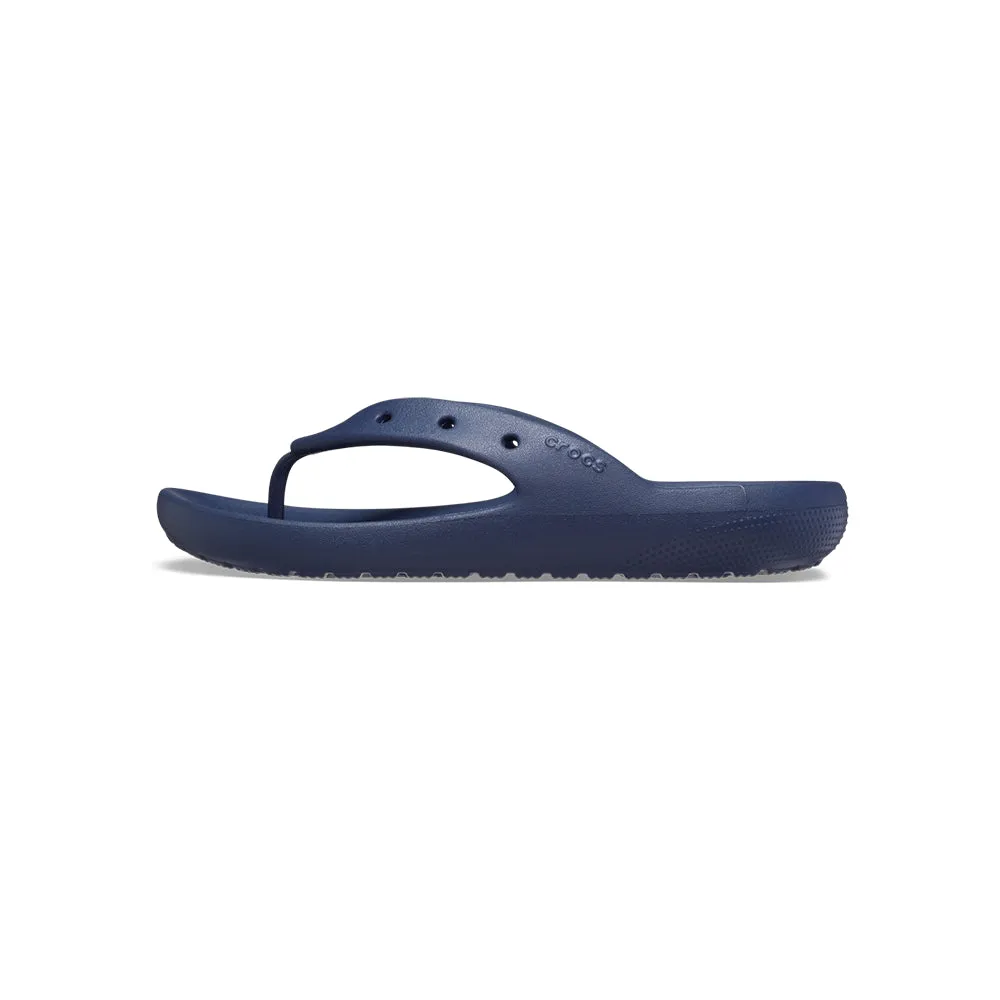 Men's Classic Flip V2