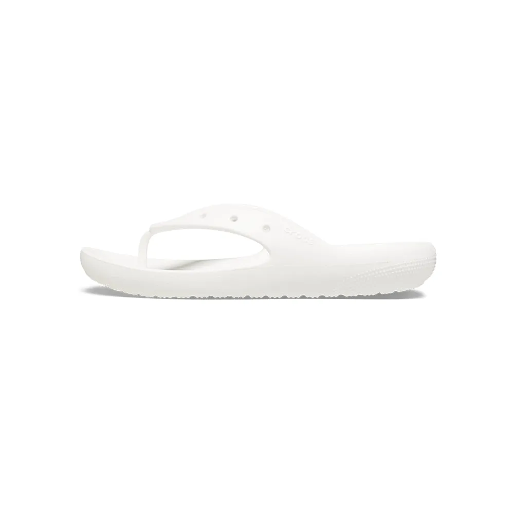 Men's Classic Flip V2