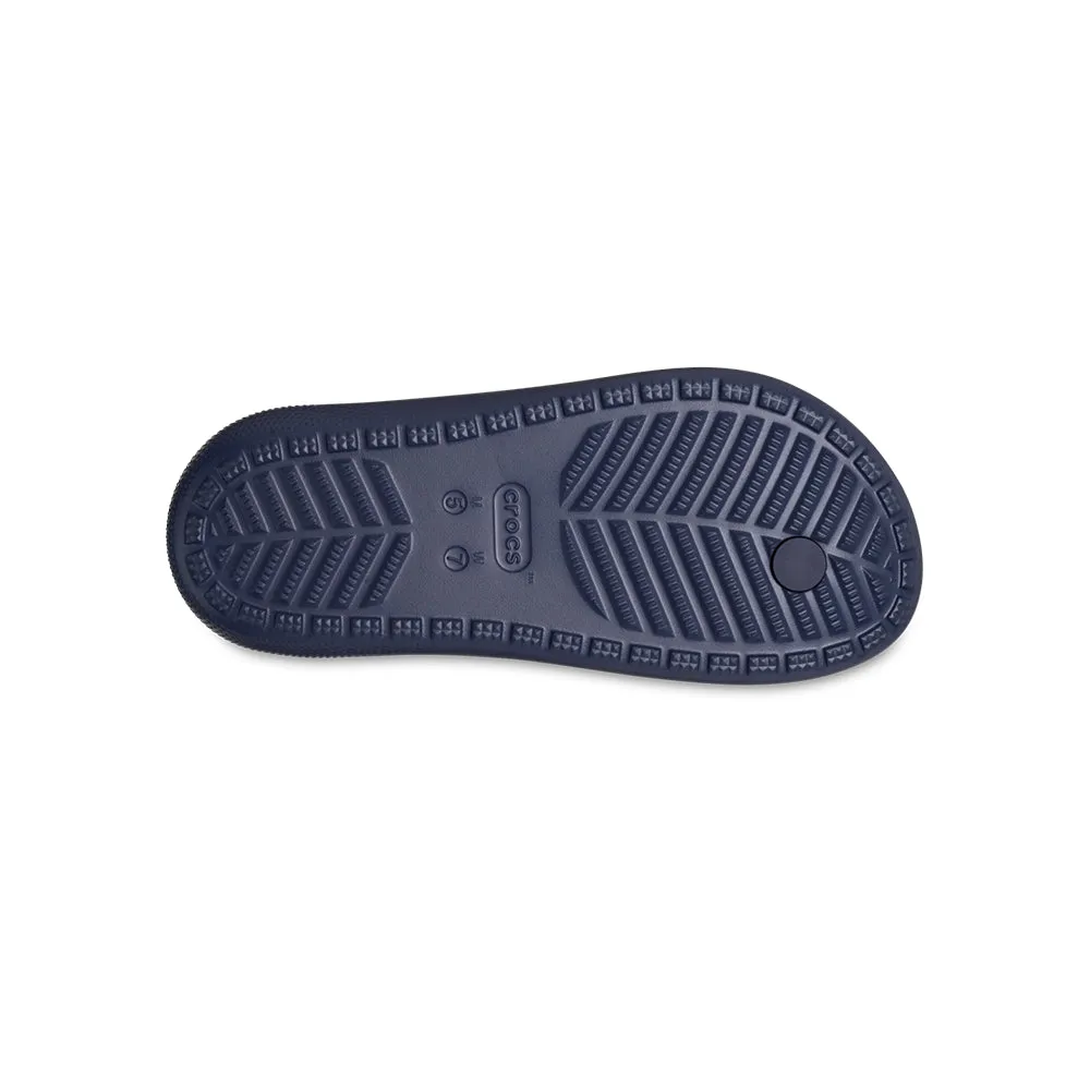 Men's Classic Flip V2