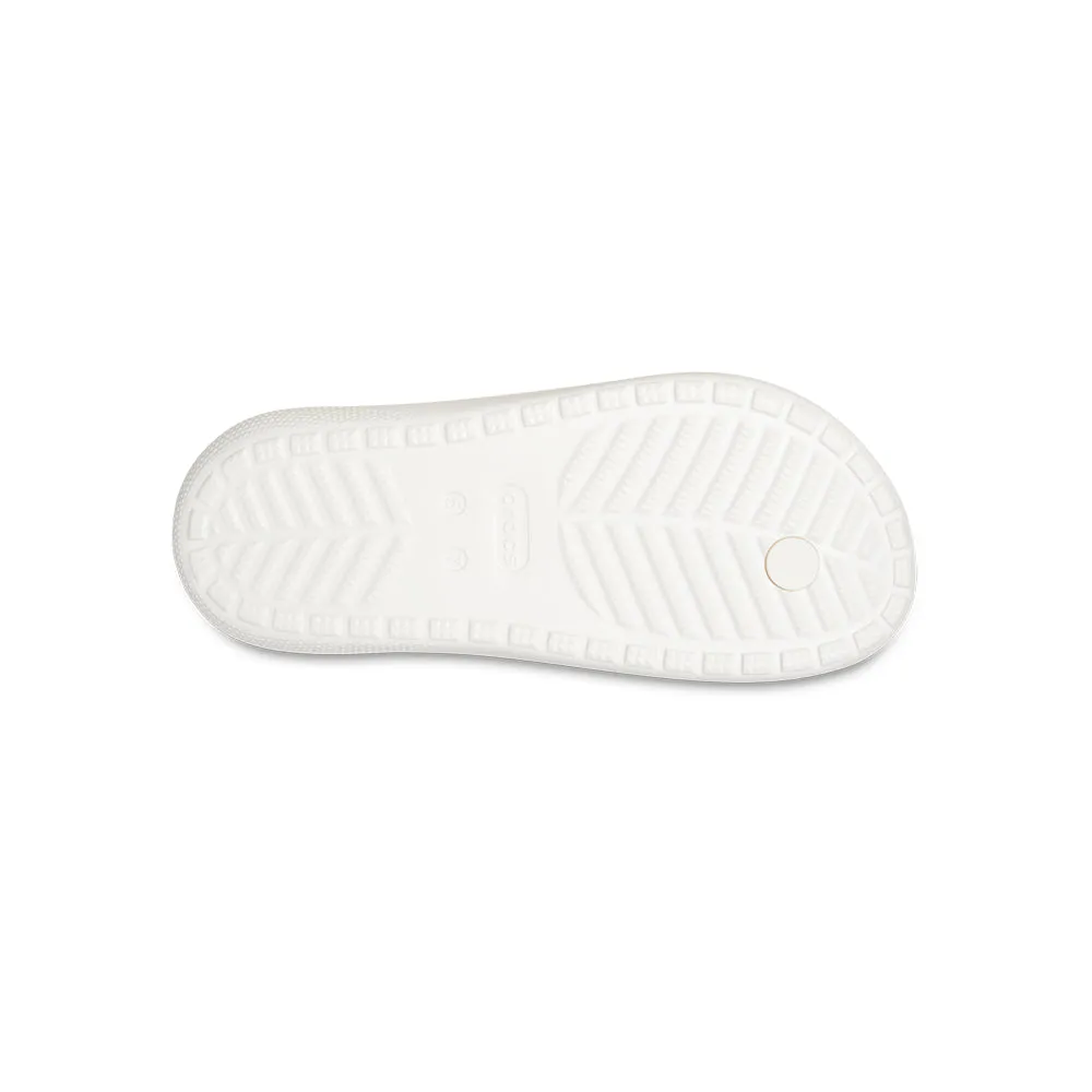 Men's Classic Flip V2
