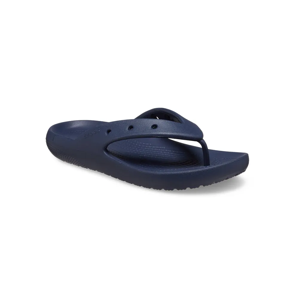 Men's Classic Flip V2