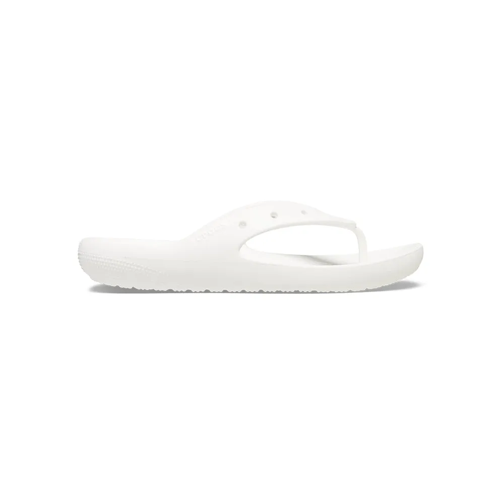 Men's Classic Flip V2