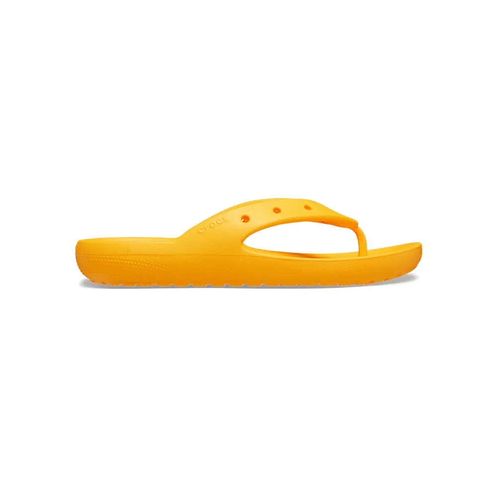 Men's Classic Flip V2