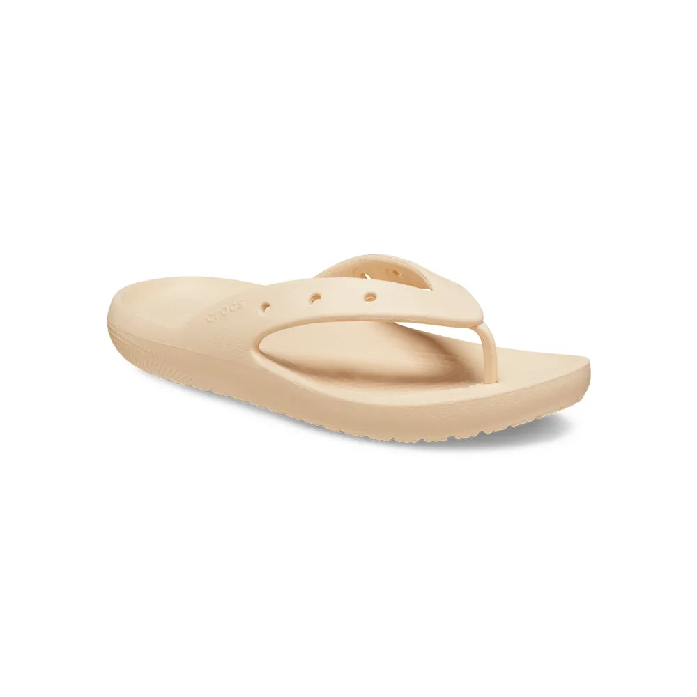 Men's Classic Flip V2