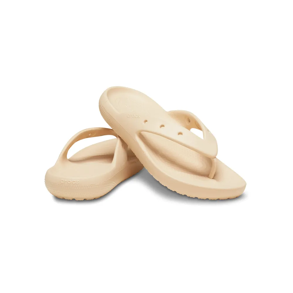 Men's Classic Flip V2
