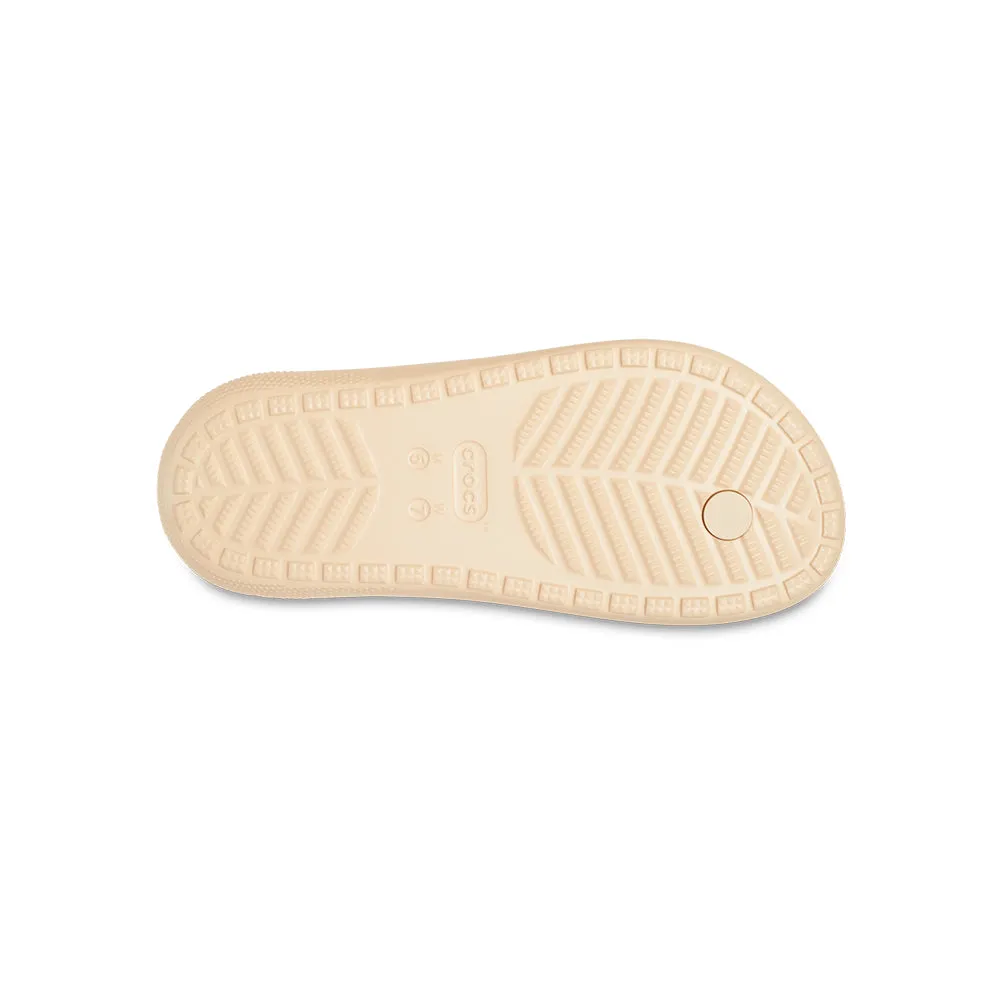 Men's Classic Flip V2