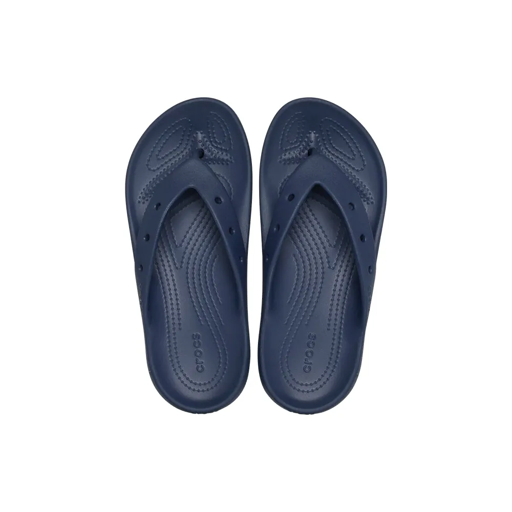 Men's Classic Flip V2