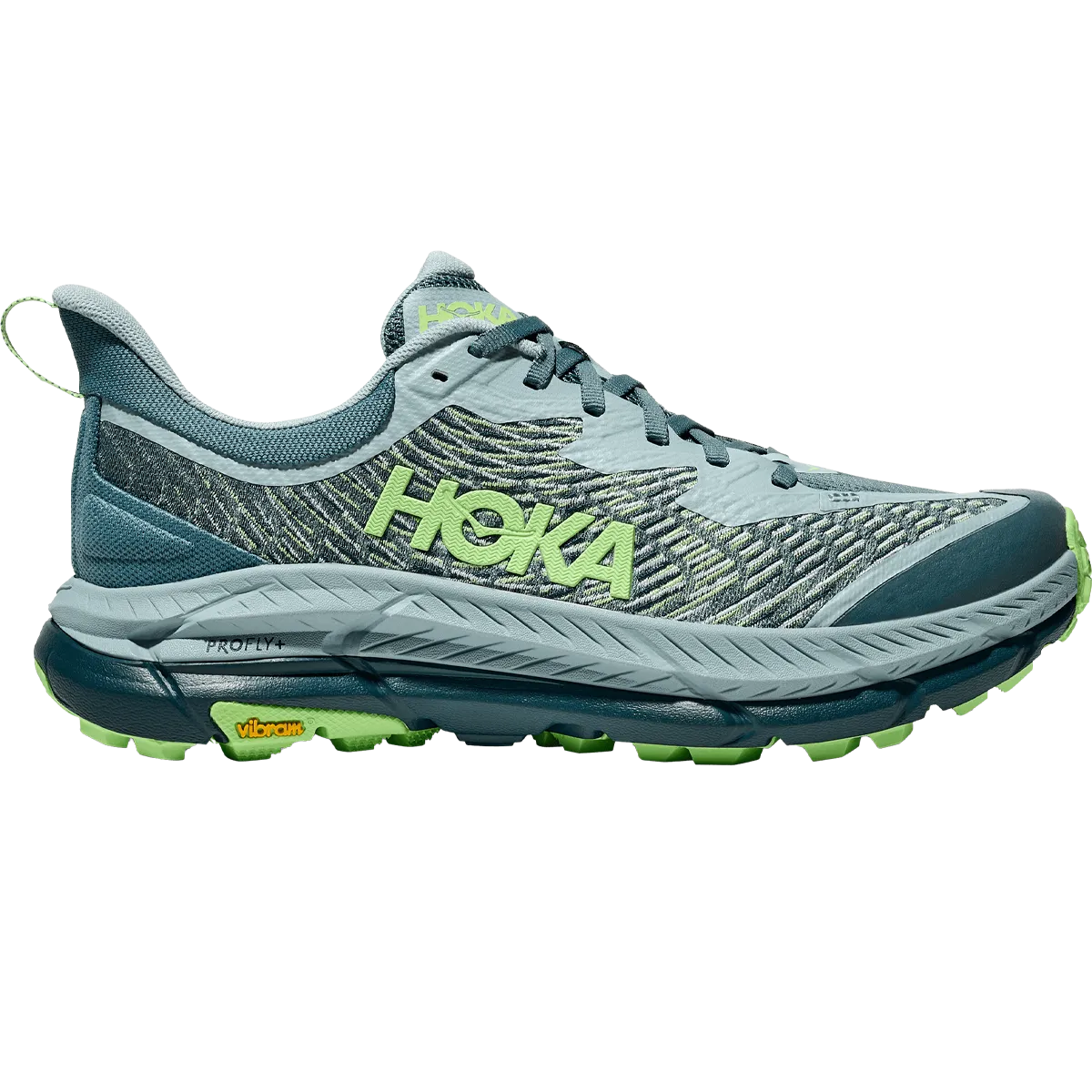 Men's Mafate Speed 4