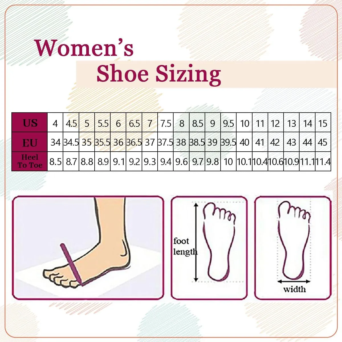 Milooey shoes Women's Chic Studded Flip Flop Sandals Summer Flat Thong Slide Shoes Daily Indoor Outdoor Slippers Size 4-16 US