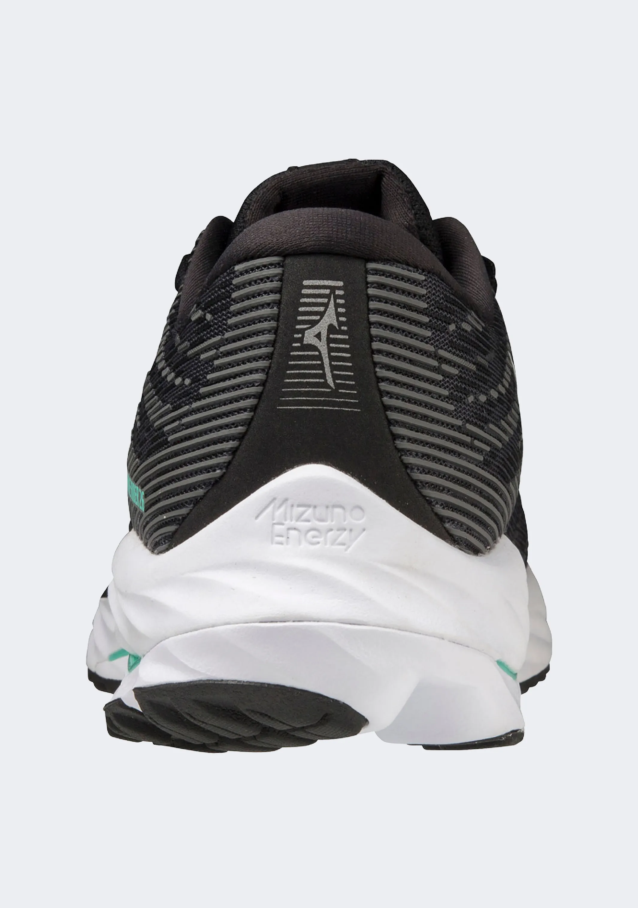 Mizuno Women's Wave Rider 26 (D WIDTH)
