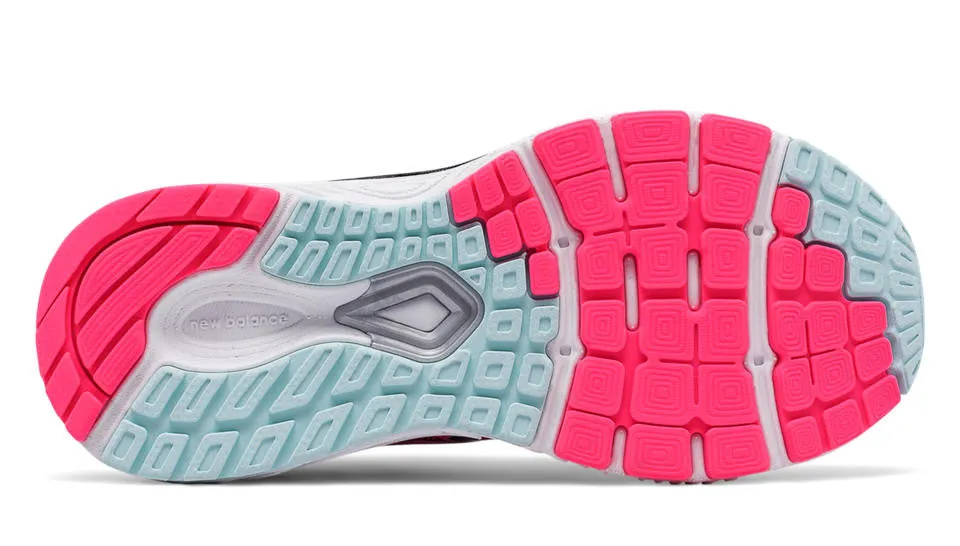New Balance 880v7 TD Performance Children's Sneaker