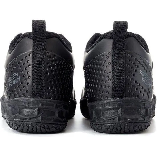New Balance dame Jobsko - Model 906 W