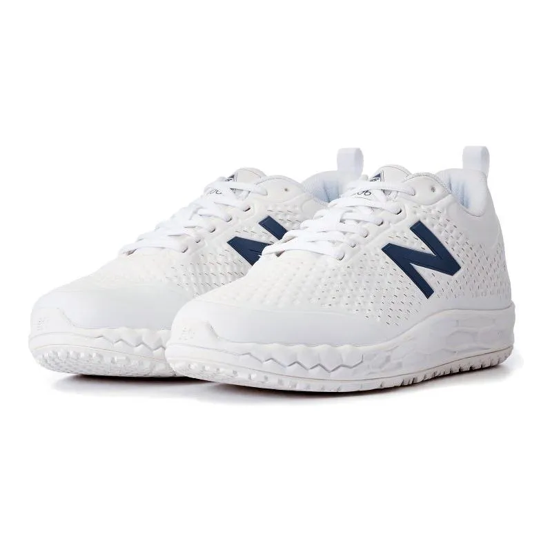 New Balance dame Jobsko - Model 906 W