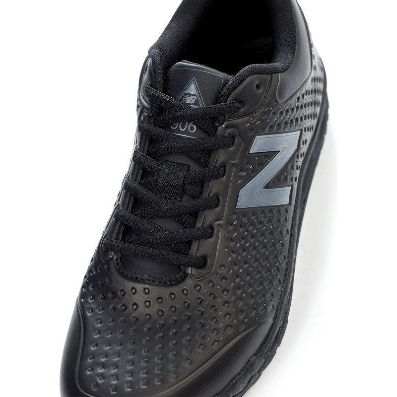 New Balance dame Jobsko - Model 906 W