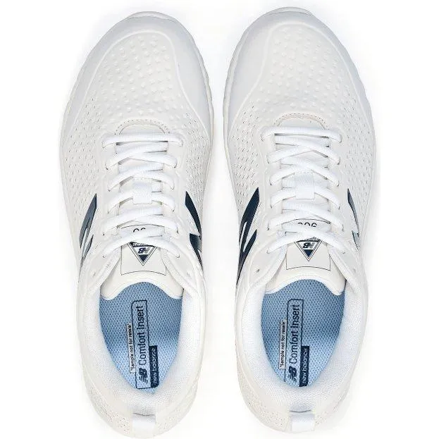 New Balance dame Jobsko - Model 906 W