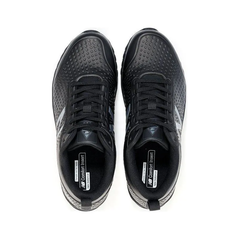 New Balance dame Jobsko - Model 906 W