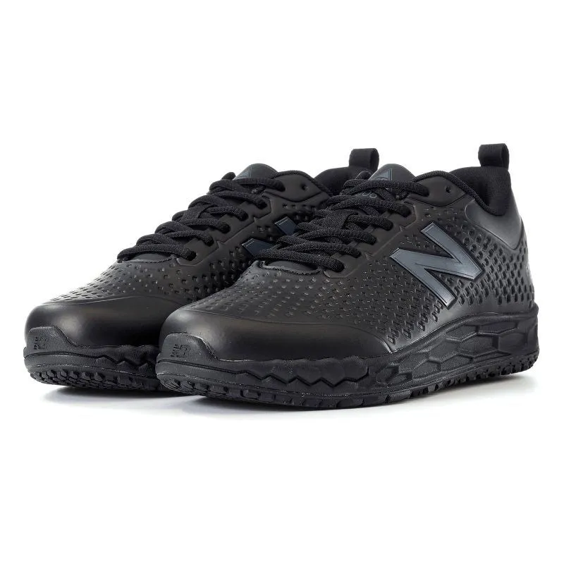 New Balance dame Jobsko - Model 906 W