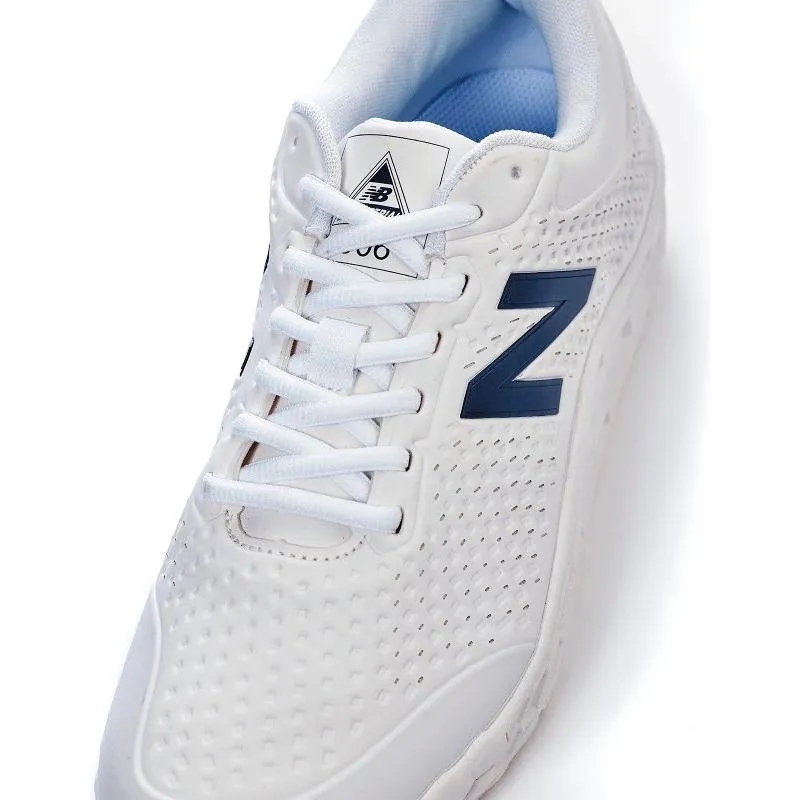 New Balance dame Jobsko - Model 906 W