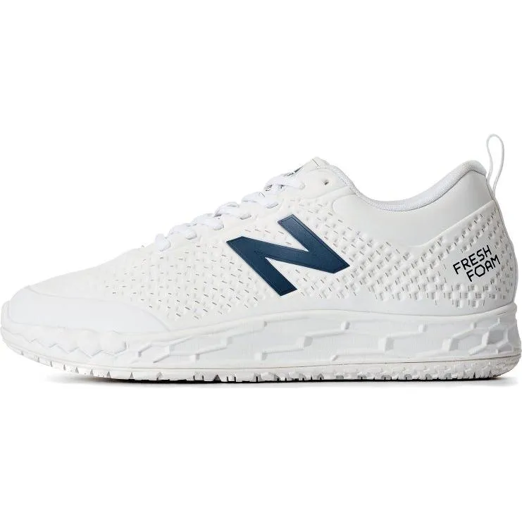 New Balance dame Jobsko - Model 906 W