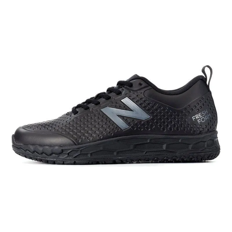 New Balance dame Jobsko - Model 906 W