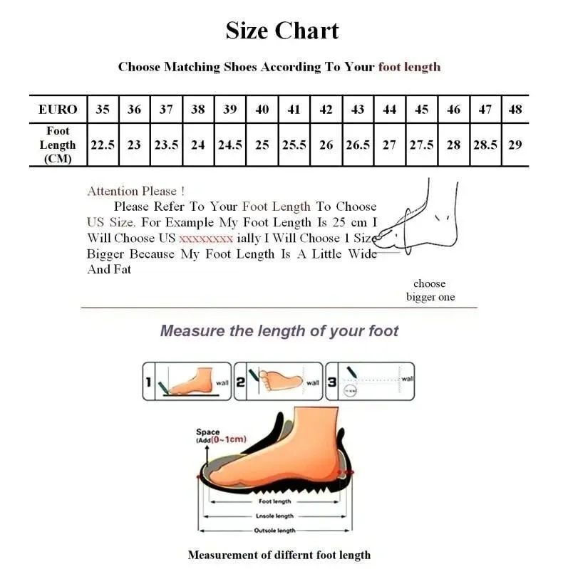 New Fashion Women Mesh Breathable Vulcanized Sneakers Woman Platform Solid Color Casual Shoes Ladies Wedges Walking Shoes