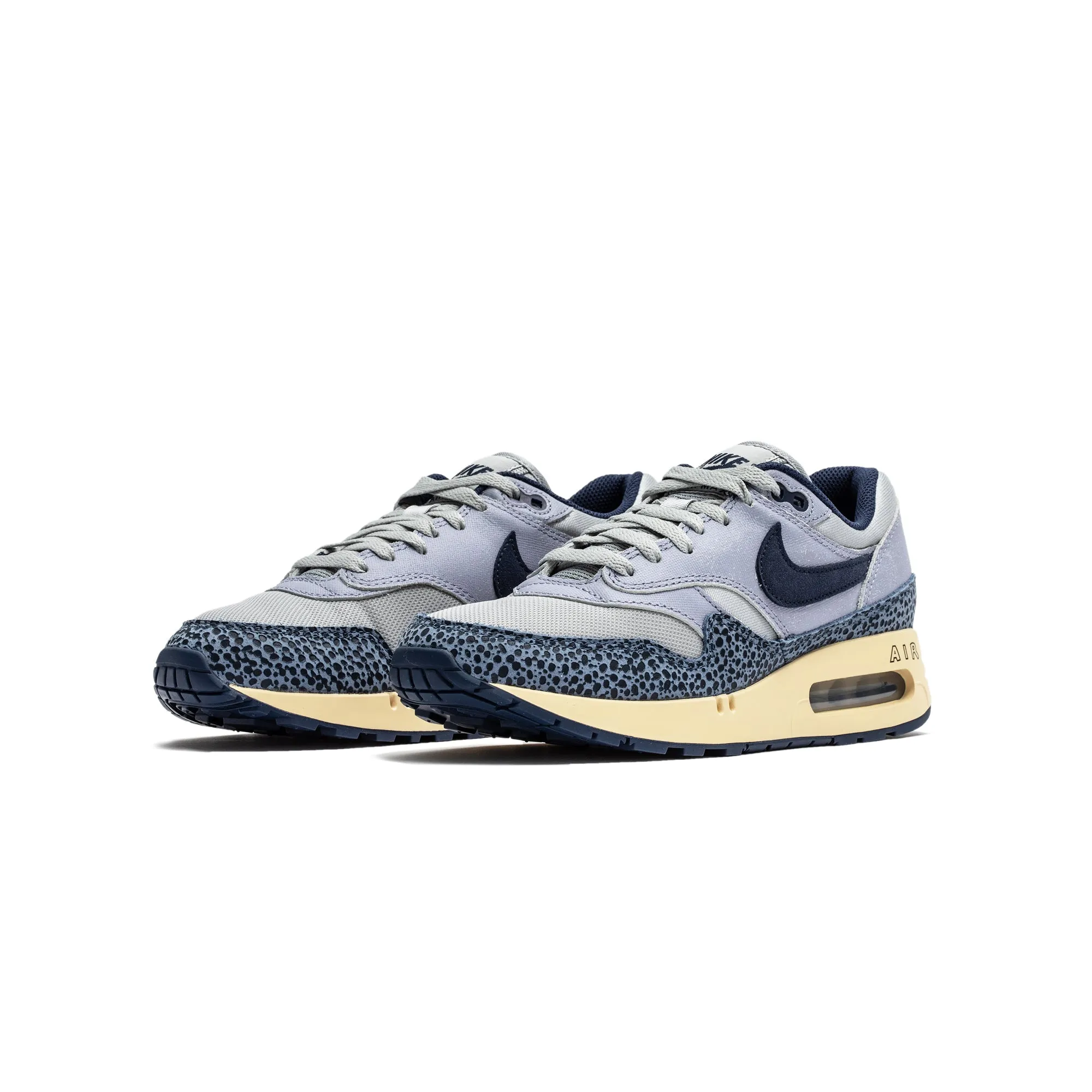 Nike Air Max 1 '86 Premium Shoes