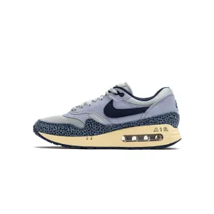 Nike Air Max 1 '86 Premium Shoes