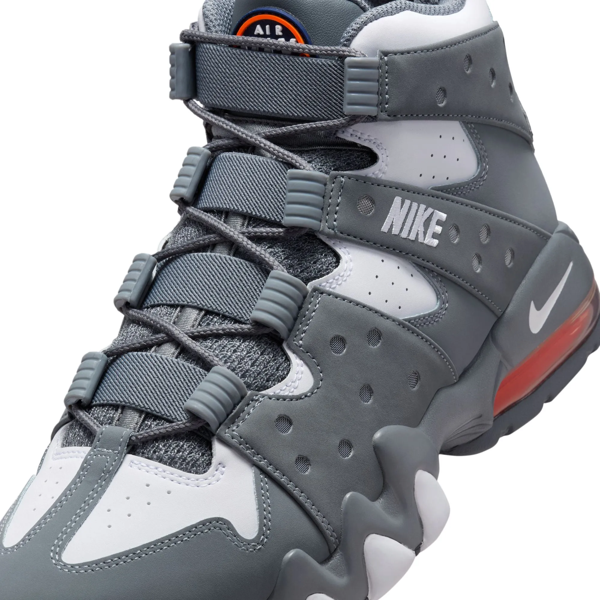 Nike Air Max 2 Mens CB '94 Shoes