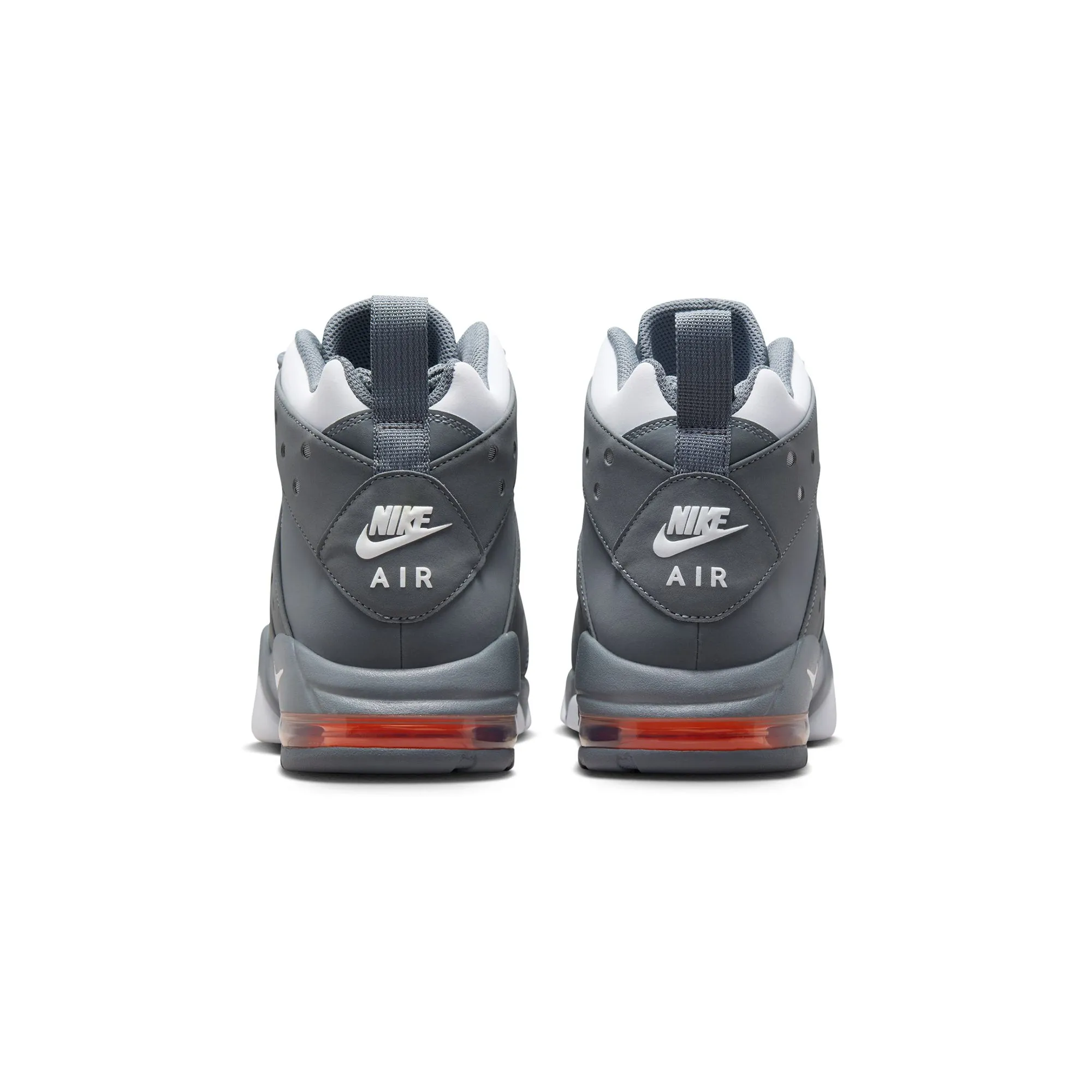 Nike Air Max 2 Mens CB '94 Shoes