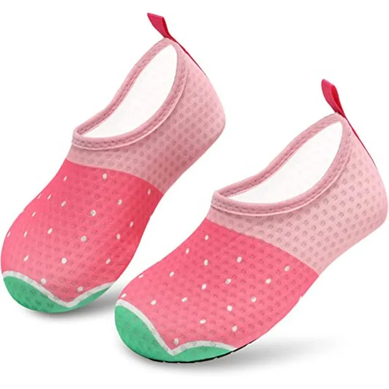 Outdoor Watersports Kids Shoes