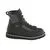Patagonia Foot Tractor Wading Boots - Aluminum Bar (Built By Danner)