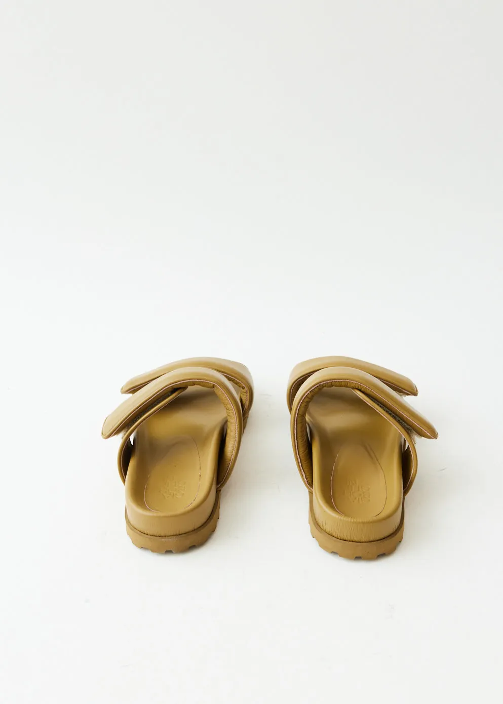 Perni 11 Sandals