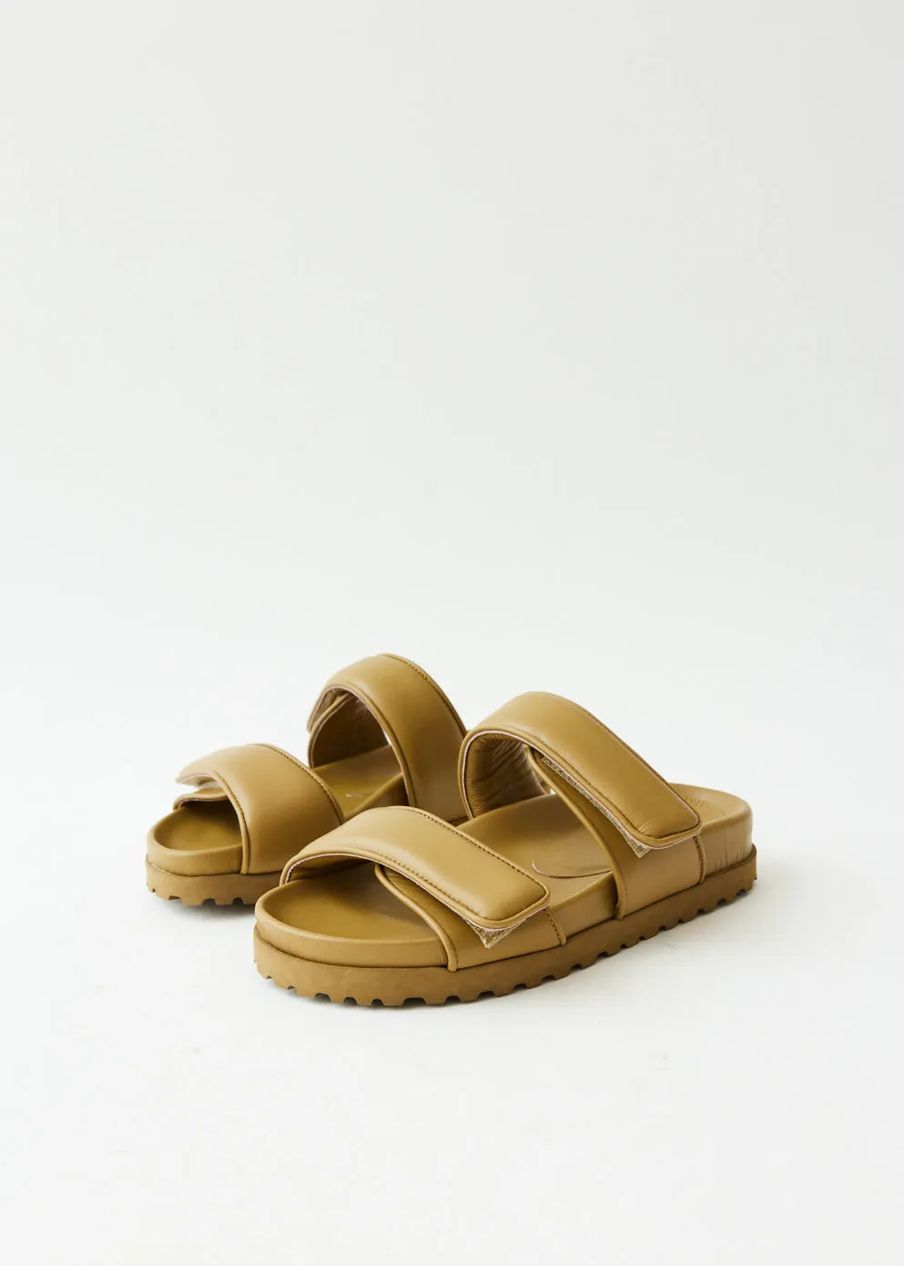 Perni 11 Sandals