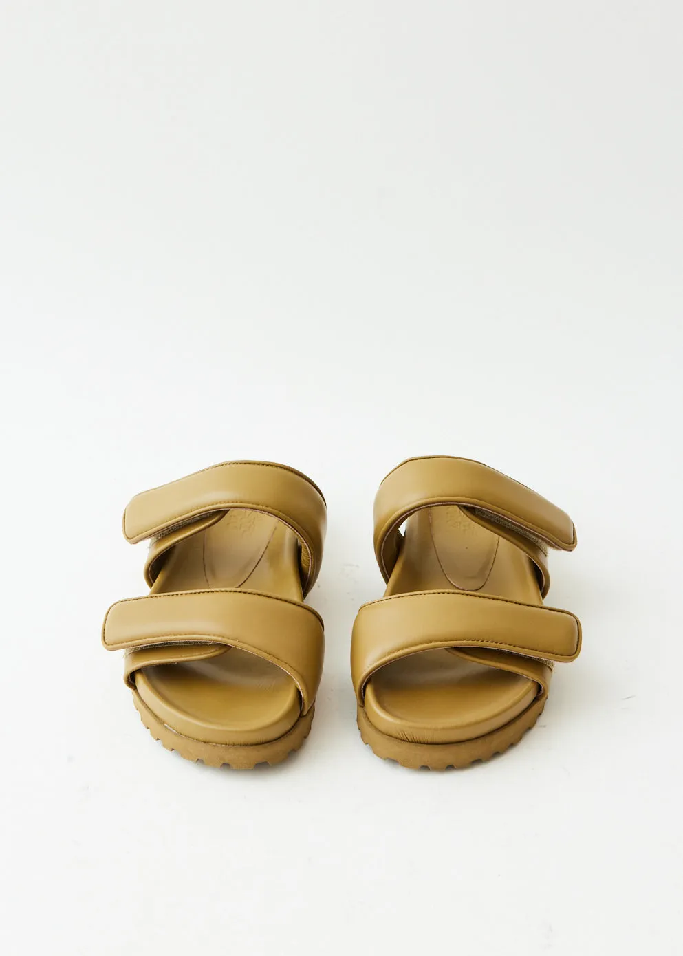 Perni 11 Sandals