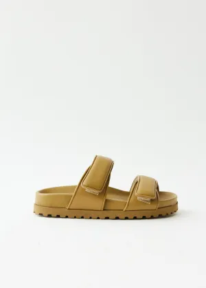 Perni 11 Sandals