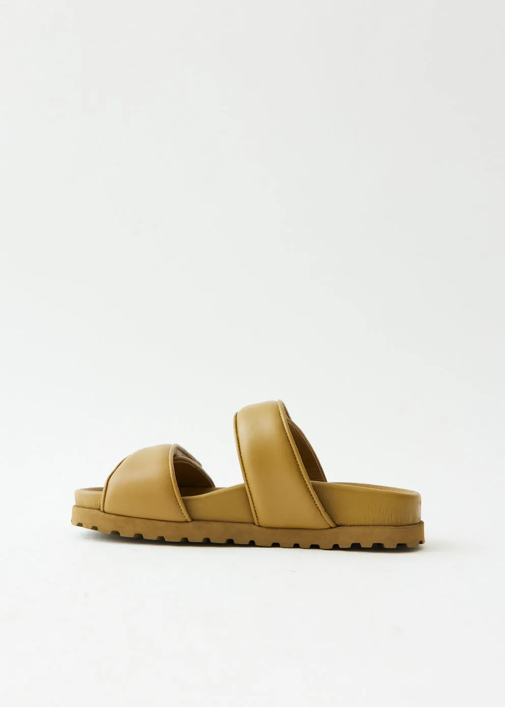 Perni 11 Sandals